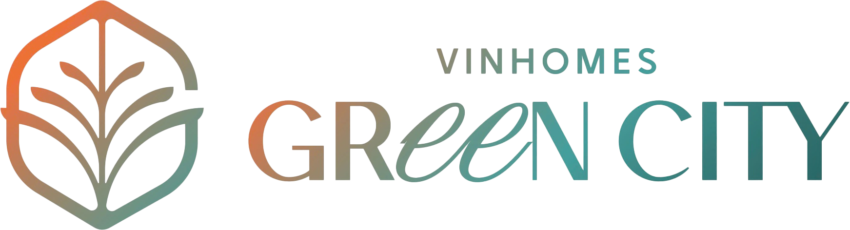Green City Vinhomes