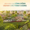 Vinhomes Green City – Đầu tư giá trị, kiến tạo tương lai thịnh vượng