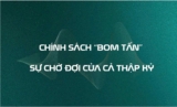 ✨Vinhomes Green City – Đầu tư giá trị, kiến tạo tương lai thịnh vượng.