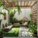 Vinhomes Green City – Chuẩn sống xanh đẳng cấp mới tại TP. HCM